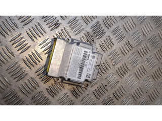 Блок подушек безопасности 7P0959655A   Porsche Cayenne (92A)