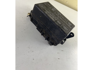   Pojistková skříňka 71543025, 71543024   Nissan Terrano 2000