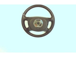 Volant Audi A6 S6 C4 4A 1994   