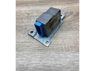 Блок подушек безопасности 3323249, GE4T57KD0B   Mazda 626