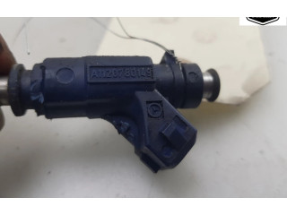 Vstřikovač A1120780149, 0280156014   Mercedes-Benz E W213    M112.954 