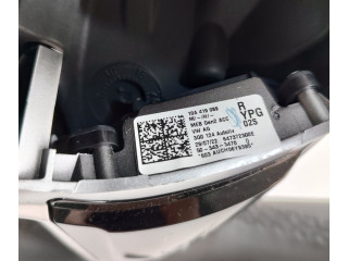 Volant Volkswagen ID.5 2022 10A419089  