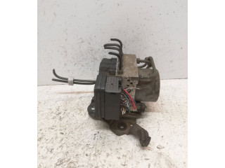 Jednotka ABS 4454071500, 1339200190   Toyota Hilux (AN120, AN130) 2017