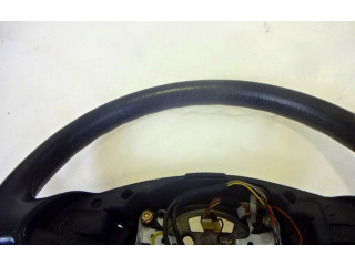 Volant BMW X5 E53 2003 32306770423  