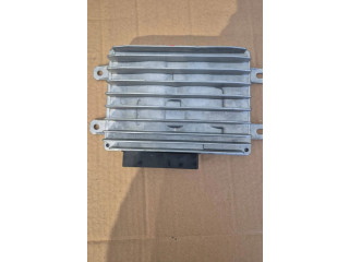 Блок управления 4N2035465Ap, 4N2035465A   Audi A8 S8 D5