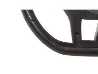Volant Mercedes-Benz CLA C117 X117 W117 2014 A1724601803  