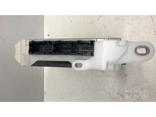 Блок управления 89221F4030, 5566RRR   Toyota C-HR