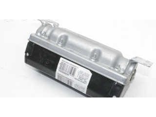 Подушка безопасности пассажира 30004765   Mercedes-Benz SL R230