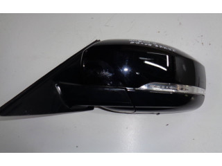 Zpětné zrcátko  Land Rover Range Rover Sport L494 2012    
