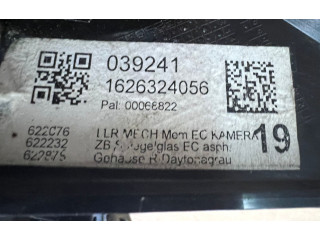 Zpětné zrcátko  Audi A6 S6 C7 4G 2017  4G1857410AG, 4G1857410AG  