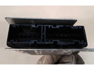 Блок подушек безопасности 51746149   Fiat Croma