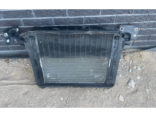 Комплект радиатора 1EA121367G, 1EA959455C    Volkswagen ID.5   