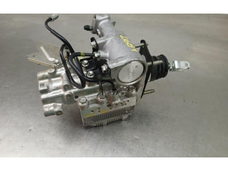 Jednotka ABS 4721052480, 1710052200   Toyota Yaris 2017