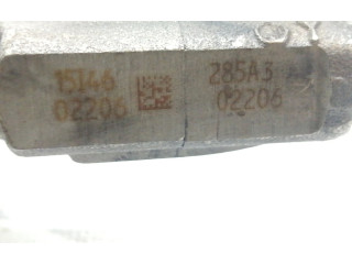Píst 9688245380   Land Rover Freelander 2 - LR2    224DT 