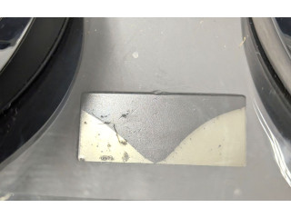 Řídící jednotka 25184894, 25192581   Opel Antara 2014