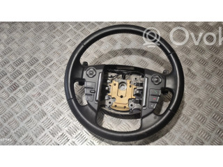 Volant Land Rover Discovery 4 - LR4 2012 CH323600BA  