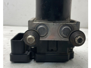 Jednotka ABS 96666542, 96666542   Chevrolet Matiz 2006