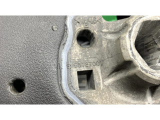 Volant Volvo V70 2008 SV55187001  