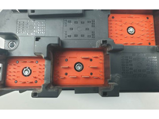 Блок предохранителей 12783251   Saab 9-3 Ver2    