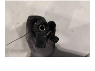 Форсунка 0445110468    Volkswagen Tiguan  DFG 