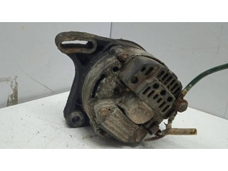 Генератор 63320001, AA125R14V45A   Fiat Uno 1.6     