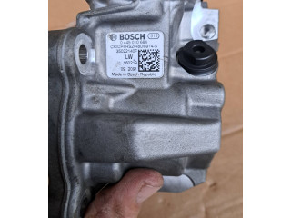 Vstřikovací čerpadlo 0445010684, 35022140F   Jeep Cherokee     