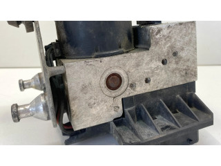 Jednotka ABS A0034319612, 0265202464   Mercedes-Benz SL R129 1999