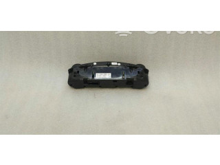 Блок управления климат-контролем A2118301890   Mercedes-Benz E W211