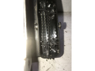 Jednotka ABS 10.0622-3286.1, 10.0622-3286.1   Alfa Romeo Giulietta 2010