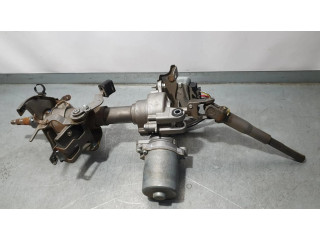 Volant Peugeot 108 2018 452500H091, 6900003514  