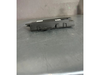 Блок комфорта 8200357328, 12212159H   Renault Espace IV   