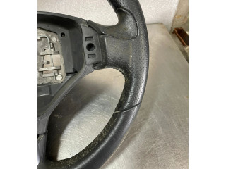 Volant Peugeot 3008 I 2015 96877731ZE, 96877731ZE  