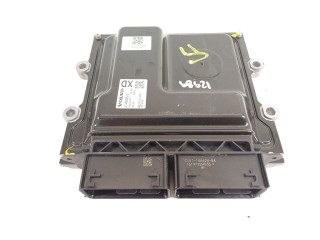 Řídící jednotka 31452623, 2797009613   Volvo XC60 2016