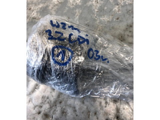 Píst    Mercedes-Benz E W211    648.961 