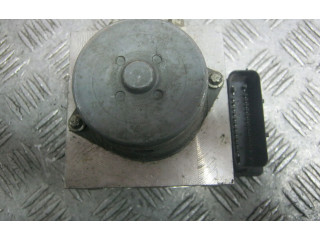 Блок АБС 678590901   Mini  One - Cooper Coupe R56  2005 - 2014 года