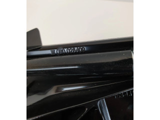 Zpětné zrcátko  Mercedes-Benz ML W163 2003  E11026409, 1648100993  