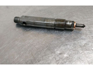 Vstřikovač 7700875036   Renault Laguna I     