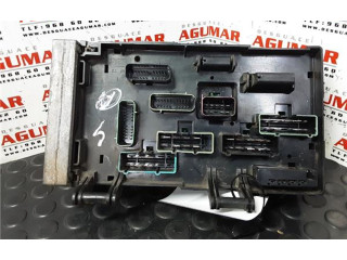   Pojistková skříňka 05144579AC, 05144579AC   Chrysler Voyager 2007