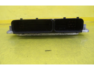 Блок управления двигателя 045906019S, 0281010259   Volkswagen Lupo