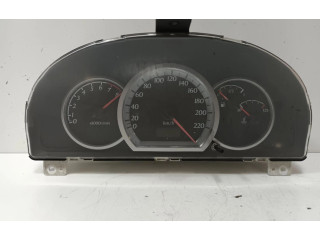 Přístrojová deska  Chevrolet Lanos  96430919  