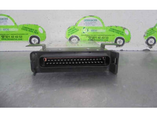 Интеркулер  ANR3773, E112790012   Land Rover Range Rover P38A 