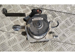 Jednotka ABS 10020601224   Volvo S40 2004