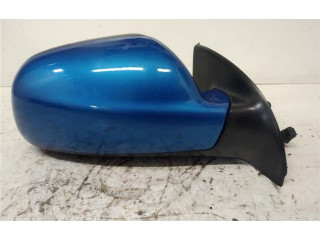 Zpětné zrcátko  Peugeot 307 CC 2003  96347734, 96347734  
