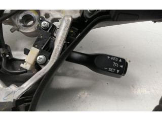 Volant Toyota Corolla Verso AR10 2005 451000F041B0  