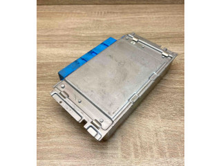 Блок управления коробкой передач 7512045, 0260002642   BMW 3 E46