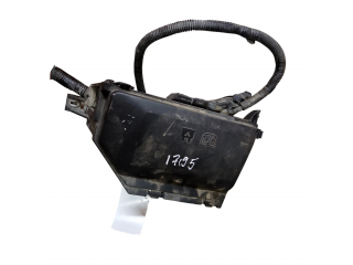 Блок предохранителей  6G9T14A067A, 6G9T14A390AF   Ford Mondeo MK IV    