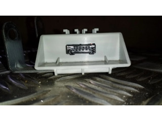 Блок управления 657534058159, 65753405815   BMW X3 E83