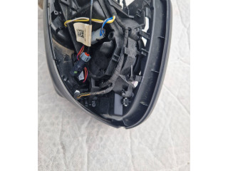 Zpětné zrcátko  Mercedes-Benz CLA C118 X118 2022  A0998117500  
