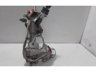 Volant Peugeot 107  99510500  
