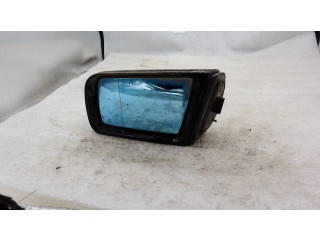 Zpětné zrcátko  Mercedes-Benz C W202 1999  2028110198  